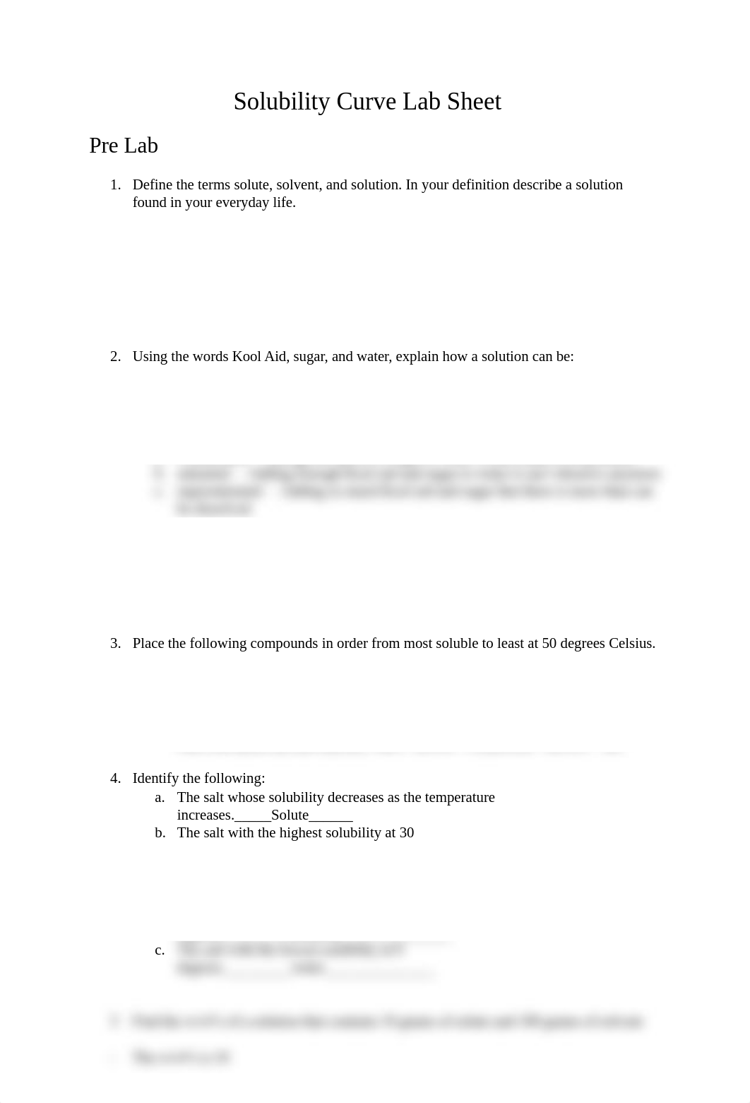 Solubility Curve Lab Sheet-1.docx_d5gzf8bff4d_page1