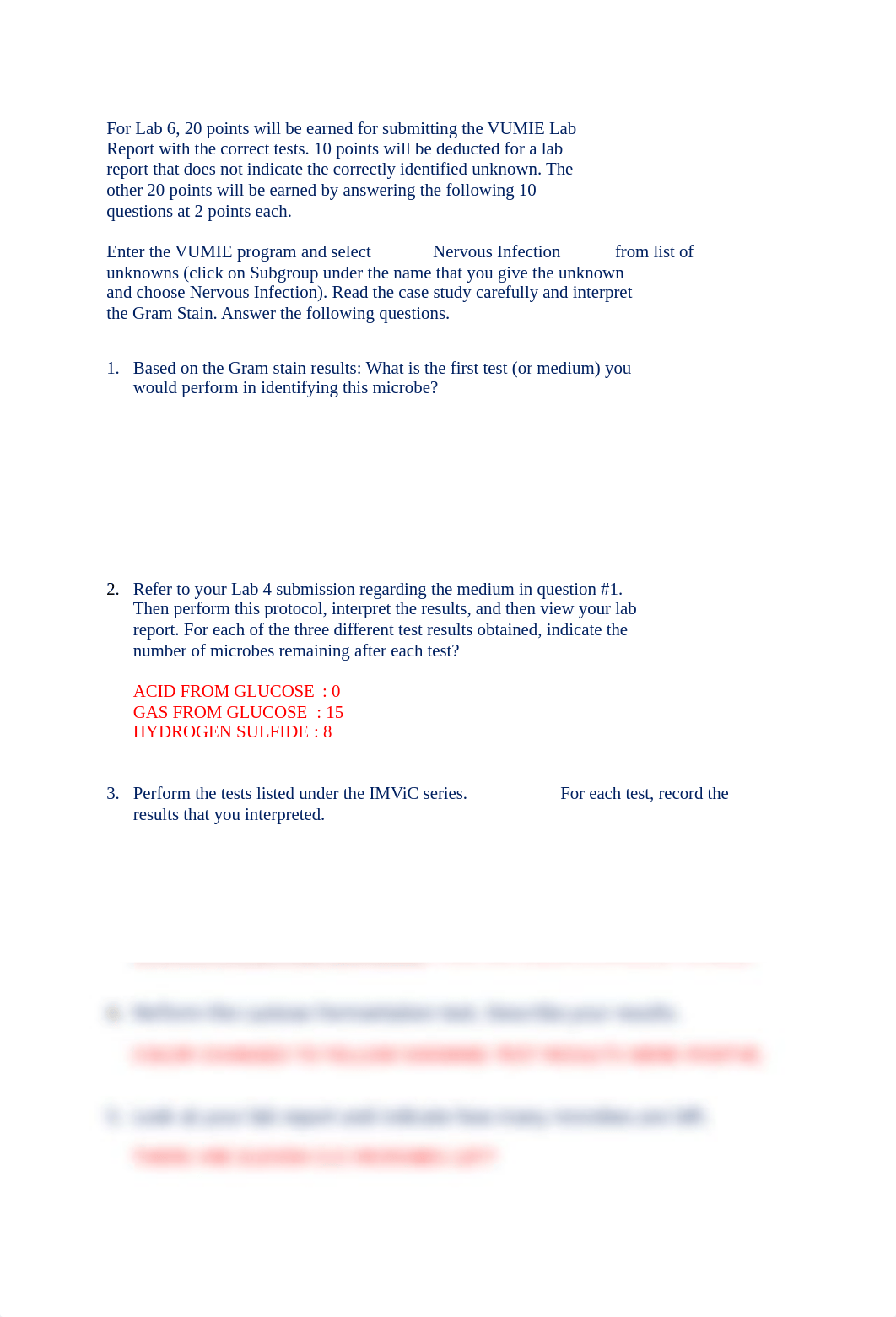 LAB 6.doc_d5gzfc7iwlo_page1