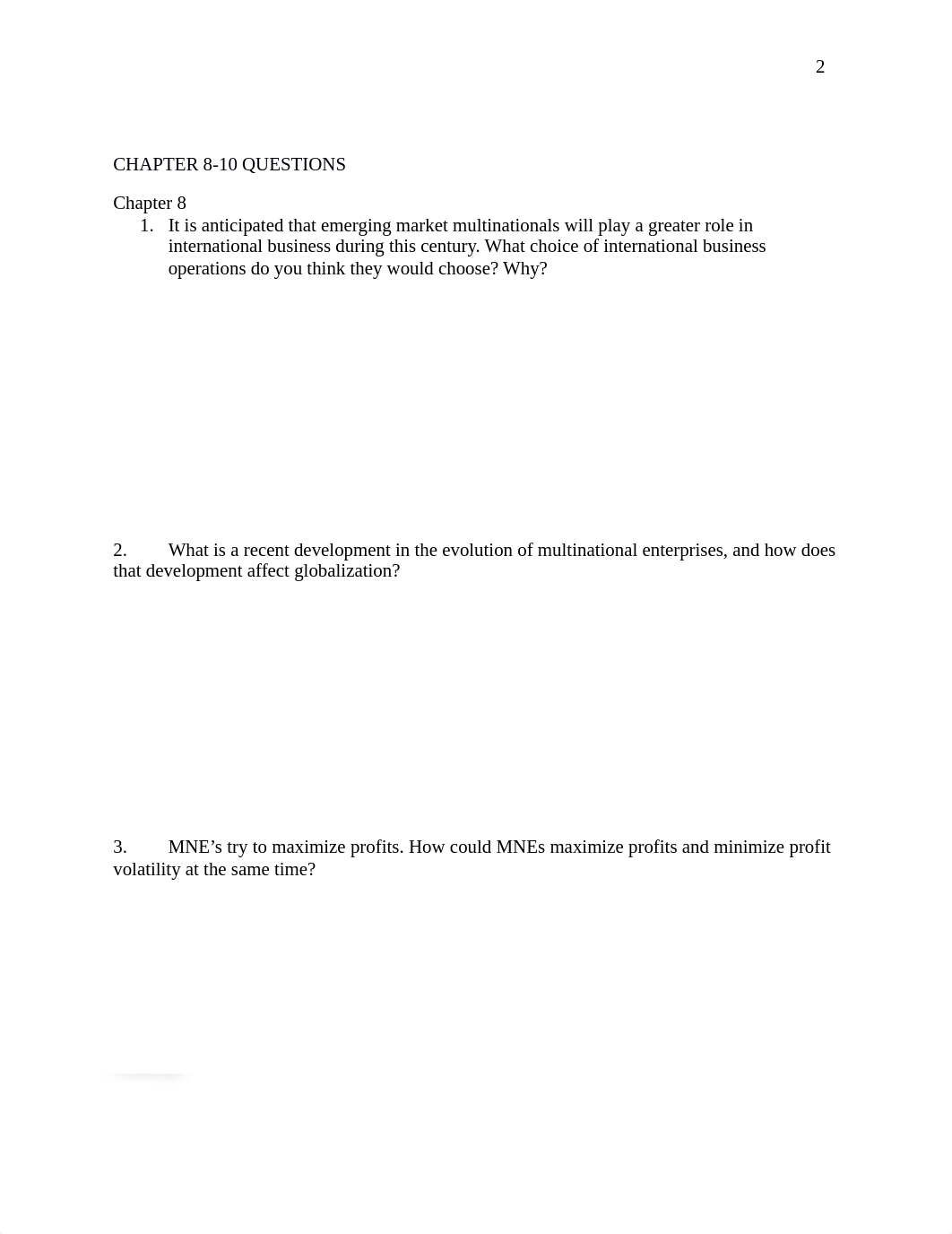 Chapter 8-10 chapter questions.docx_d5gzh22vcj9_page2