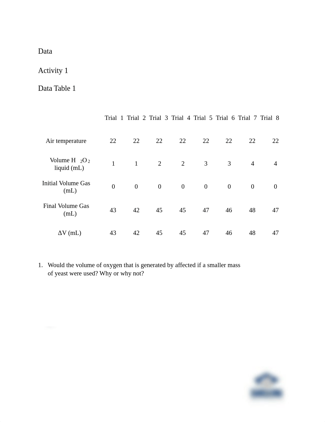 LAB 13. Determination of Ideal Gas Law Constant.pdf_d5gzk8havbi_page2