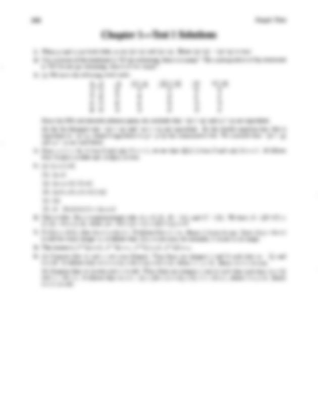 Discrete Math - Rosen - Sample Test - Test Bank_d5gzkaijcog_page3