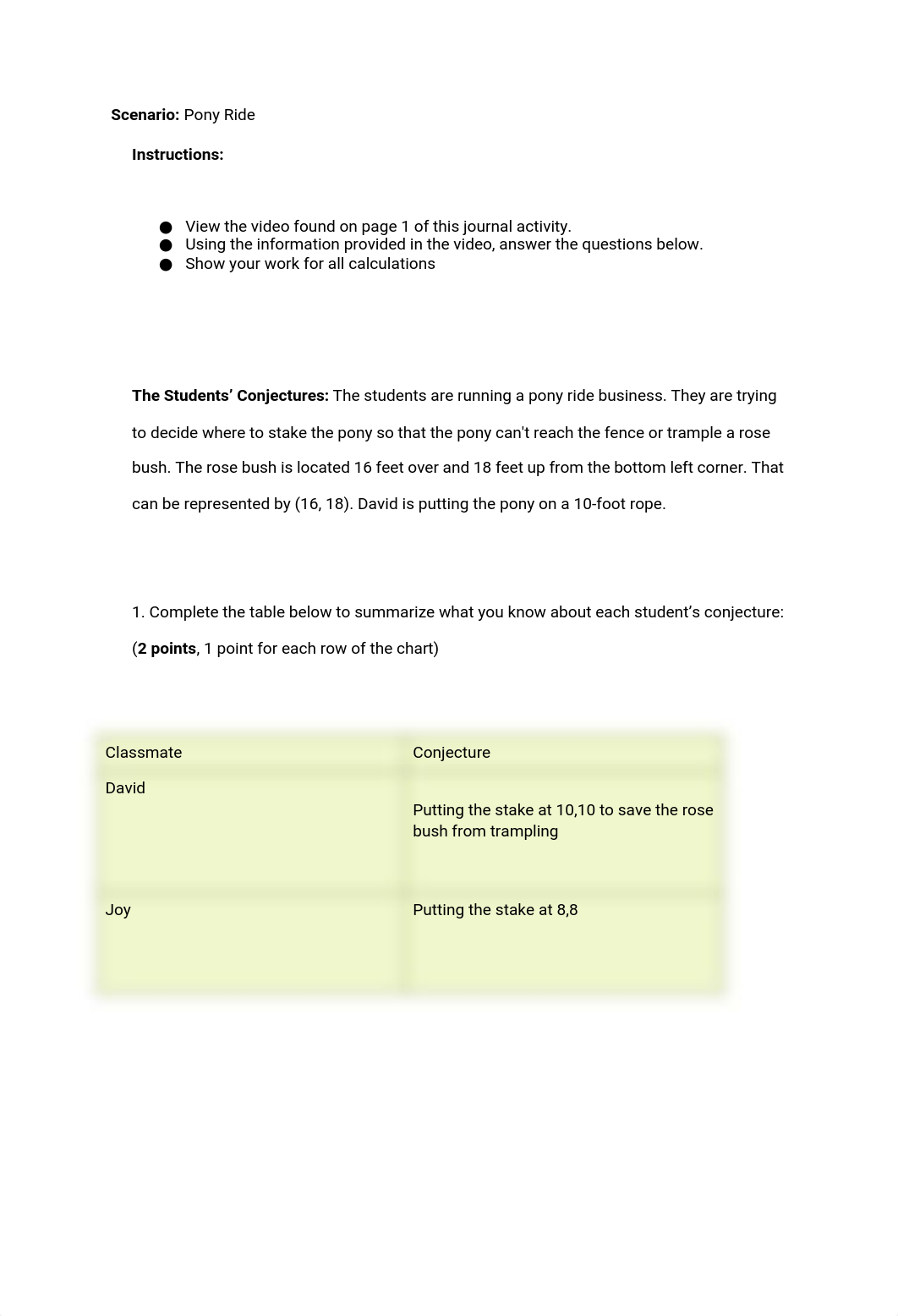 GEOMETRY Journal 2.3.5_d5gzon9glyd_page1