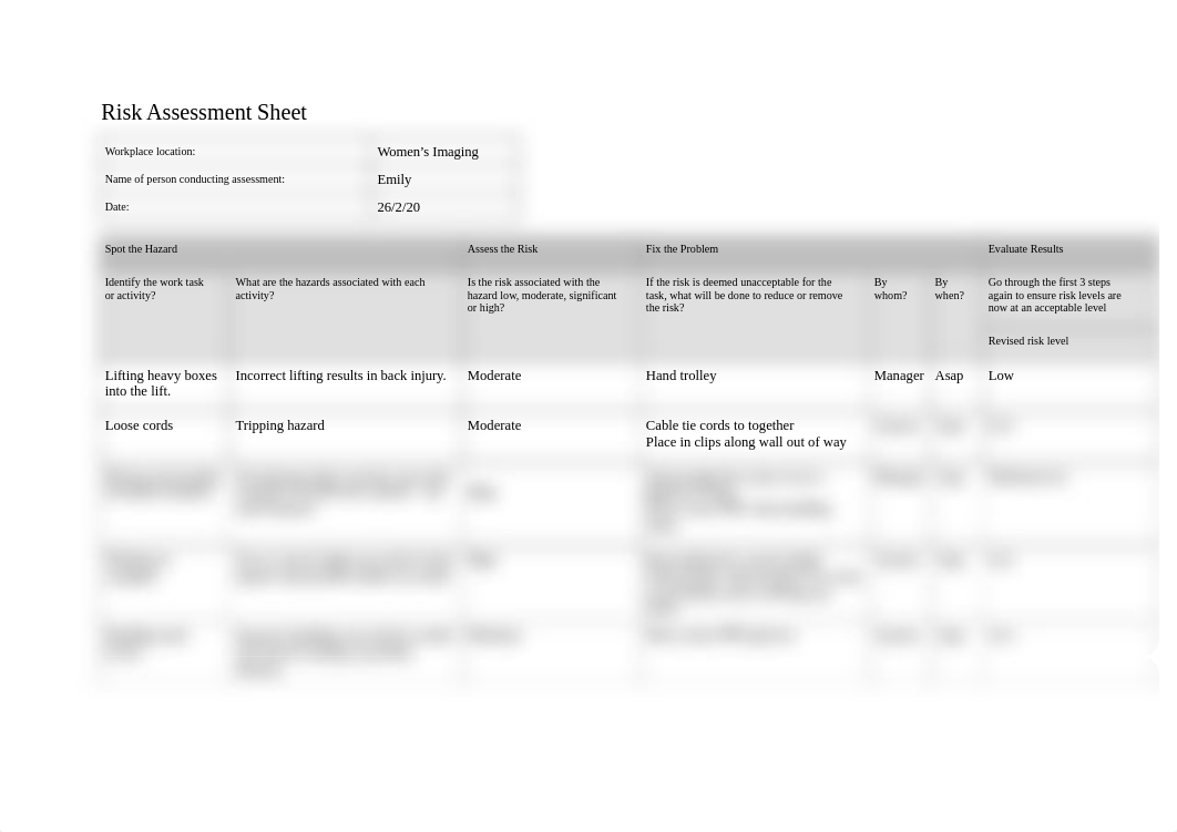 Risk Assessment Sheet.docx_d5gzt0t87a8_page1