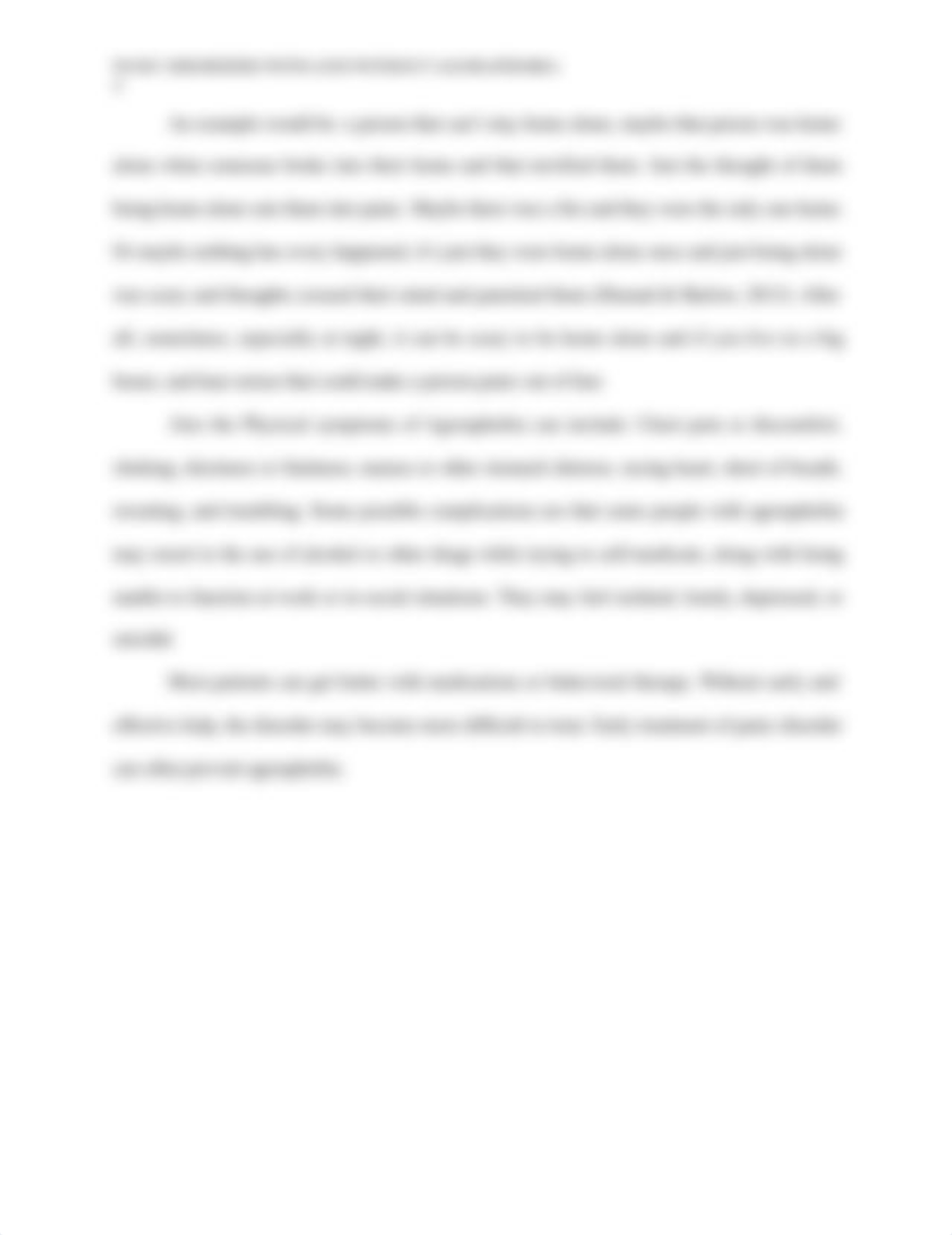 The Concepts of Biological and Psychological Vulnerability to Anxiety Disorders_Wk 4 Potts_d5h036klhdr_page4