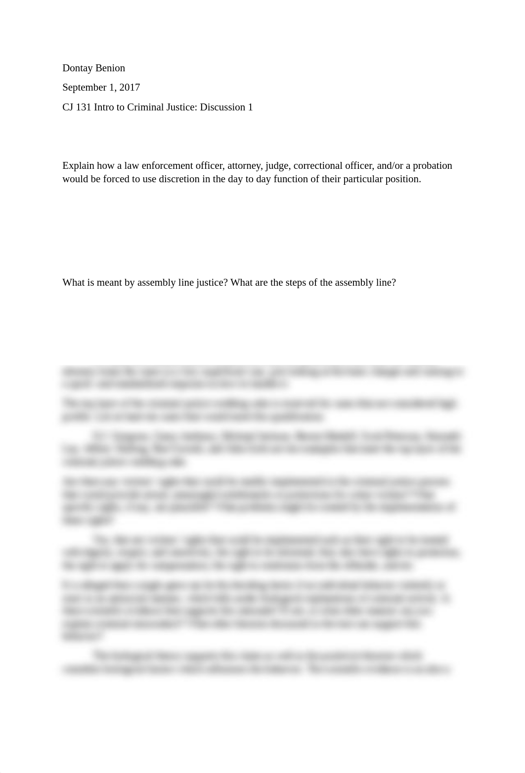 Discussion 1.docx_d5h04fsbpaz_page1