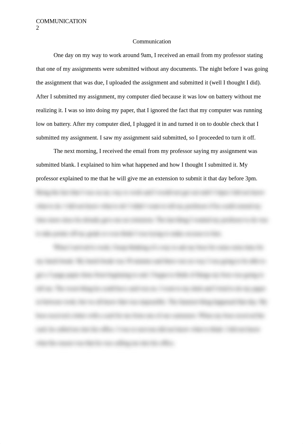 CMN 101 Week 1 Assignment 1.docx_d5h0e82q3ye_page2