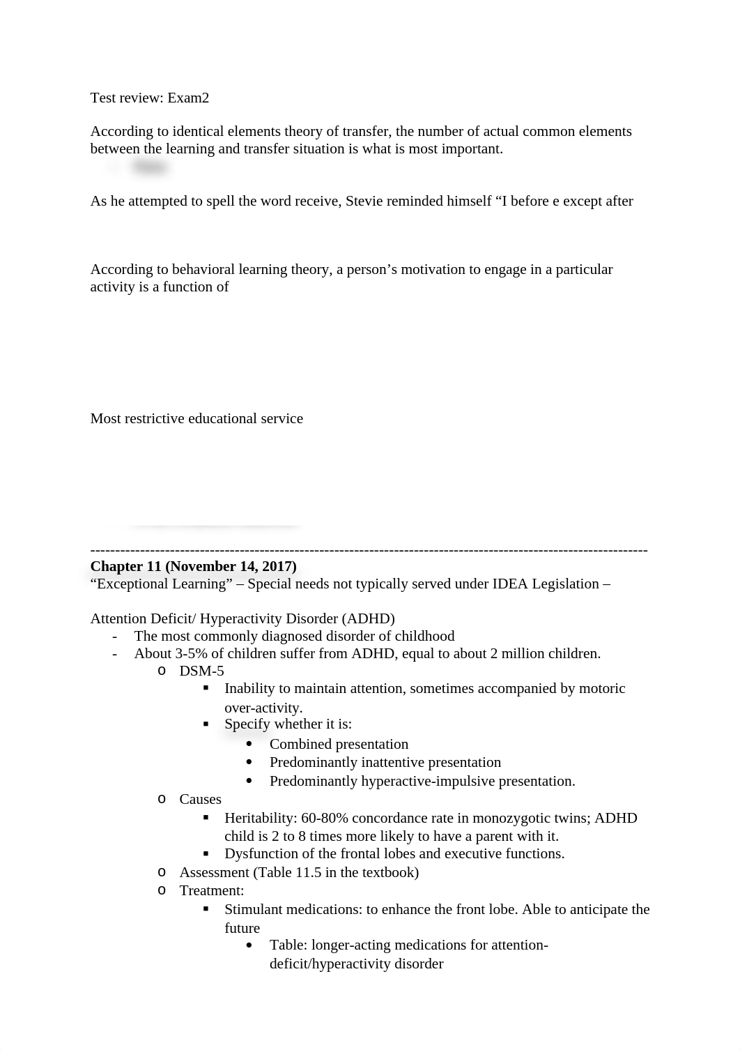 ed. psych. 3.docx_d5h0fjecnwz_page1