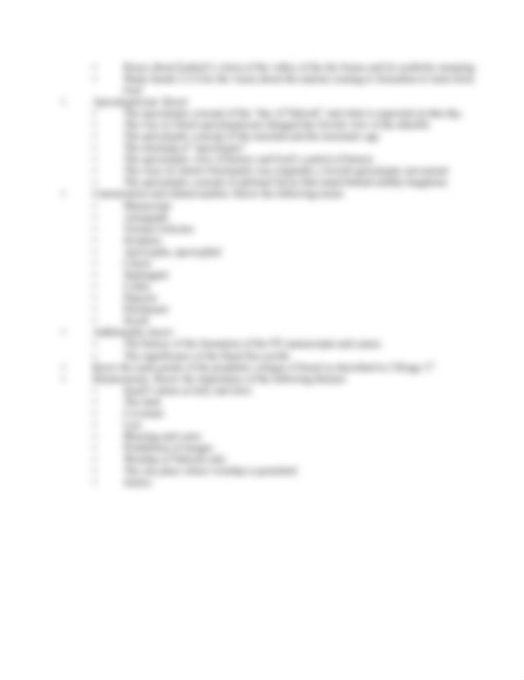 Study Guide for Final Exam_d5h0q5g2ah8_page2