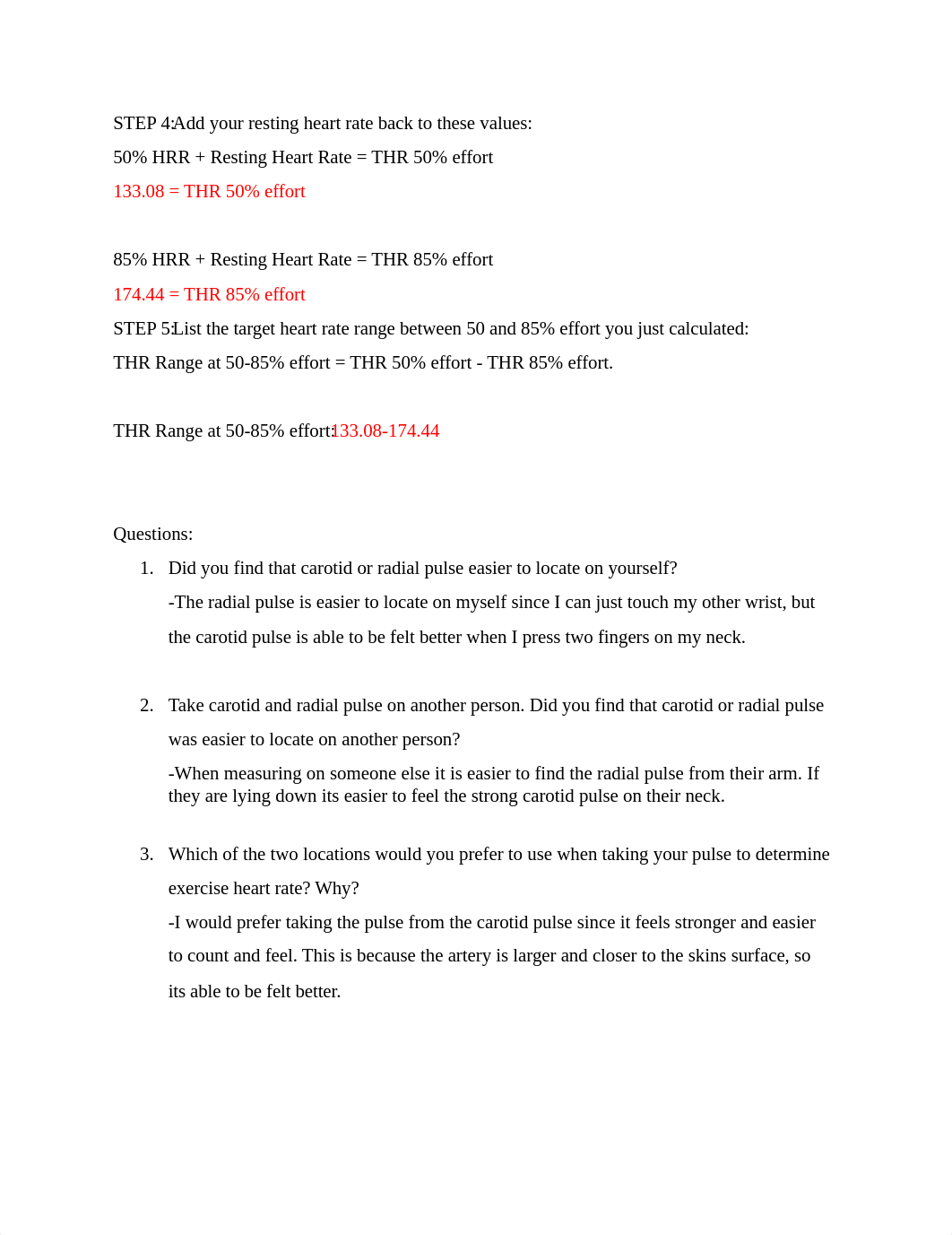 NicholsArielTHRActivity.docx_d5h0rlro91d_page2