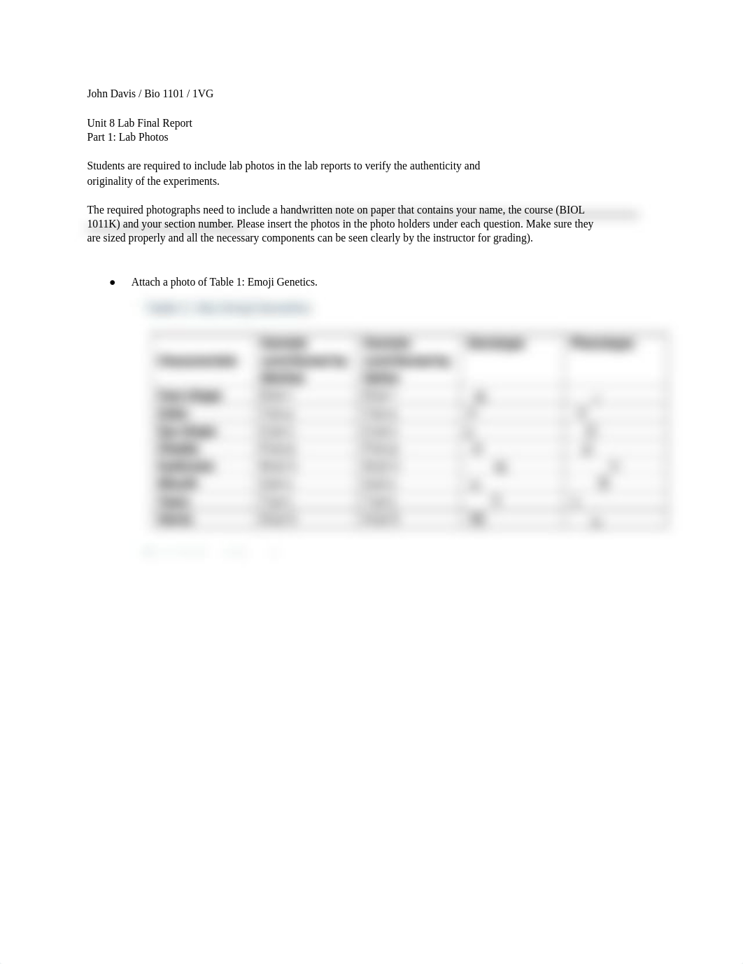 Unit 8 Lab Final Report.pdf_d5h0t34kj67_page1