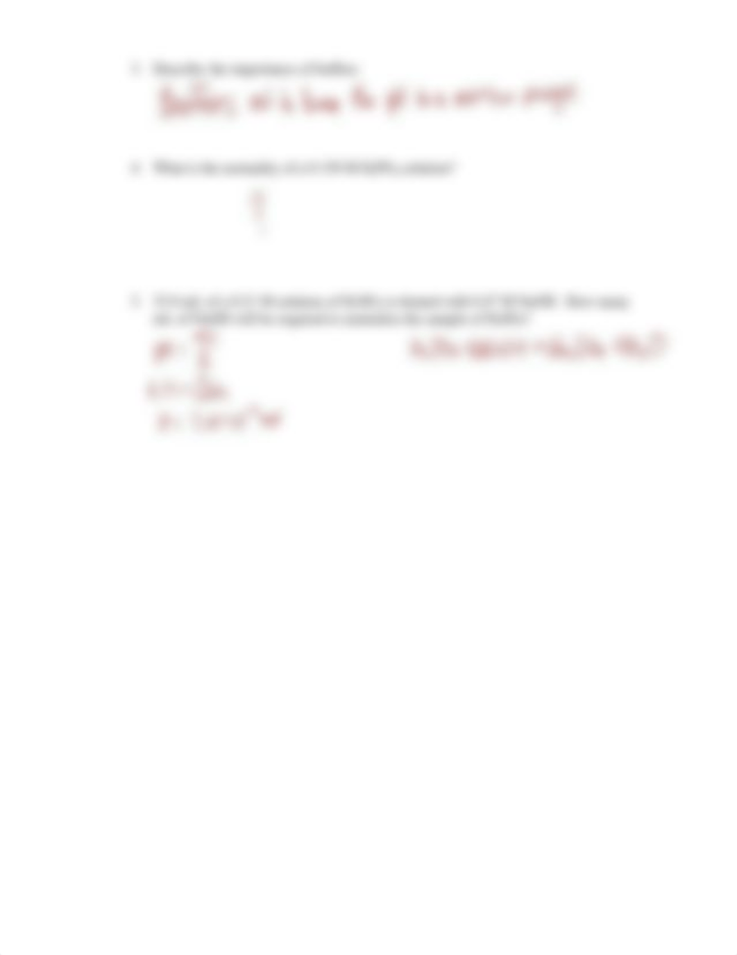 JeongminYi_Chapter 10 Homework (1).pdf_d5h15ap0kb7_page3