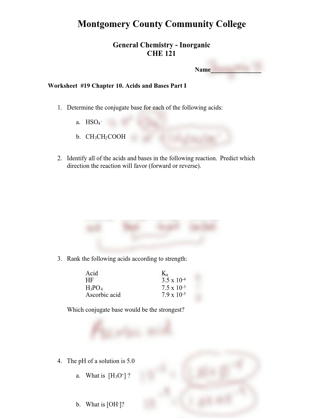 JeongminYi_Chapter 10 Homework (1).pdf_d5h15ap0kb7_page1