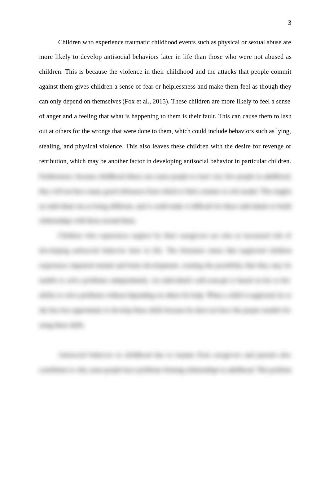 The Association between Childhood Trauma and Antisocial Behavior.docx_d5h15umzhht_page3