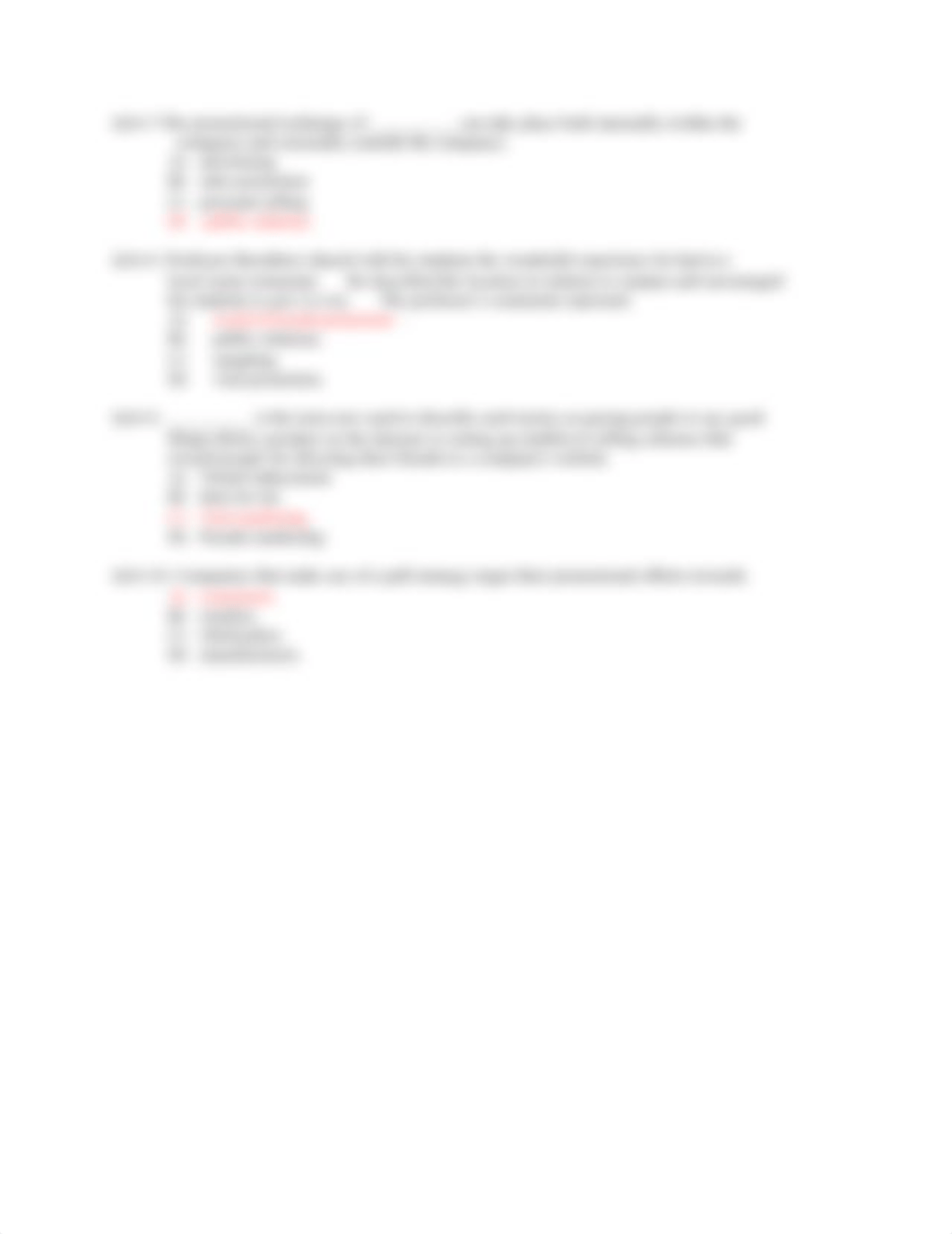 Chapter 16 Review Questions (1).docx_d5h1709snd8_page2