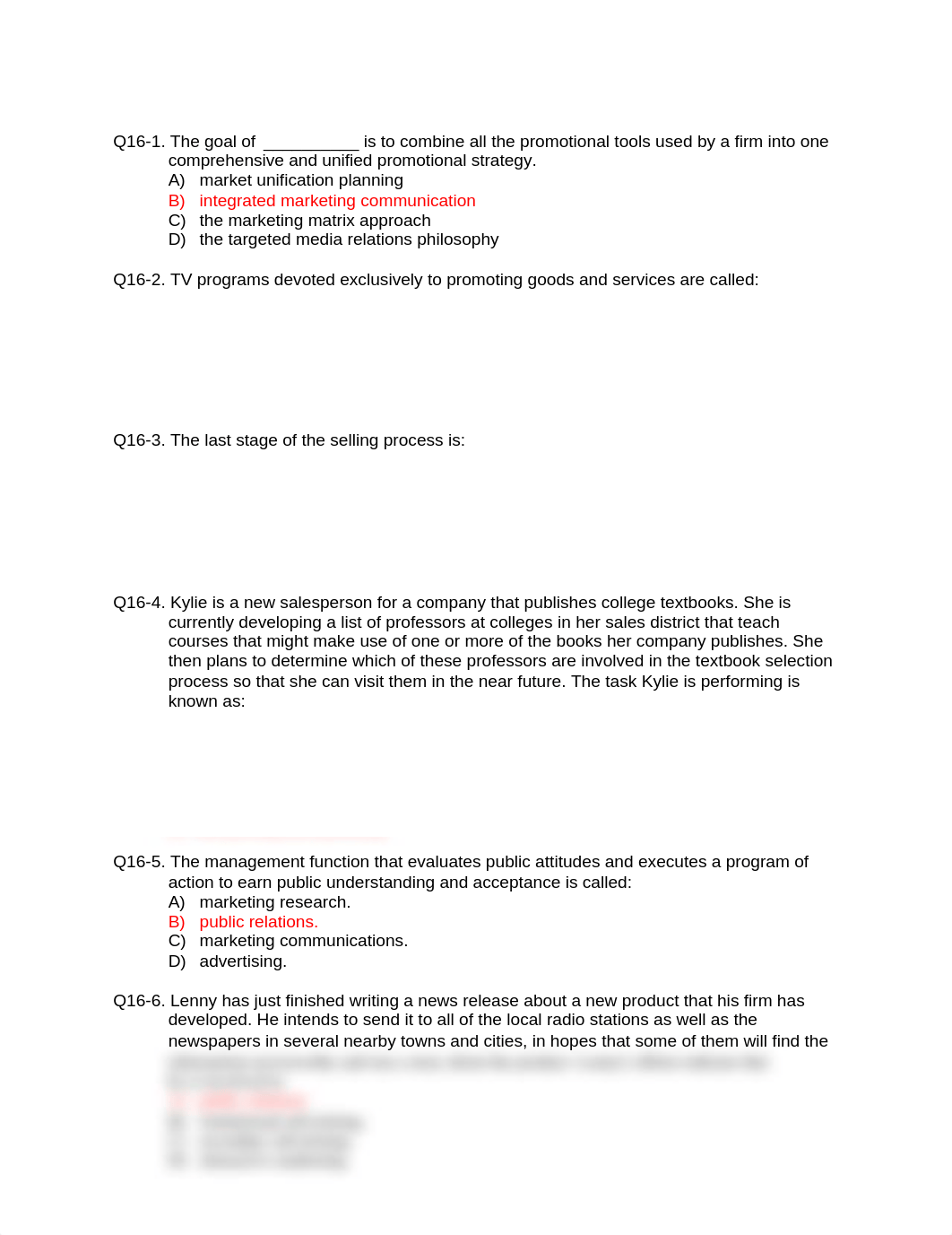 Chapter 16 Review Questions (1).docx_d5h1709snd8_page1