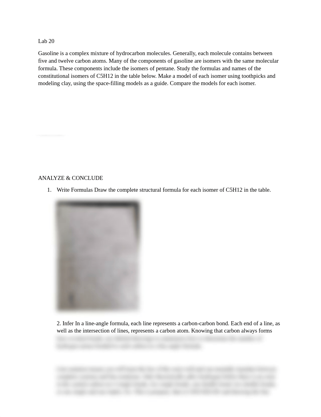 Lab 20.docx_d5h19cyainm_page1