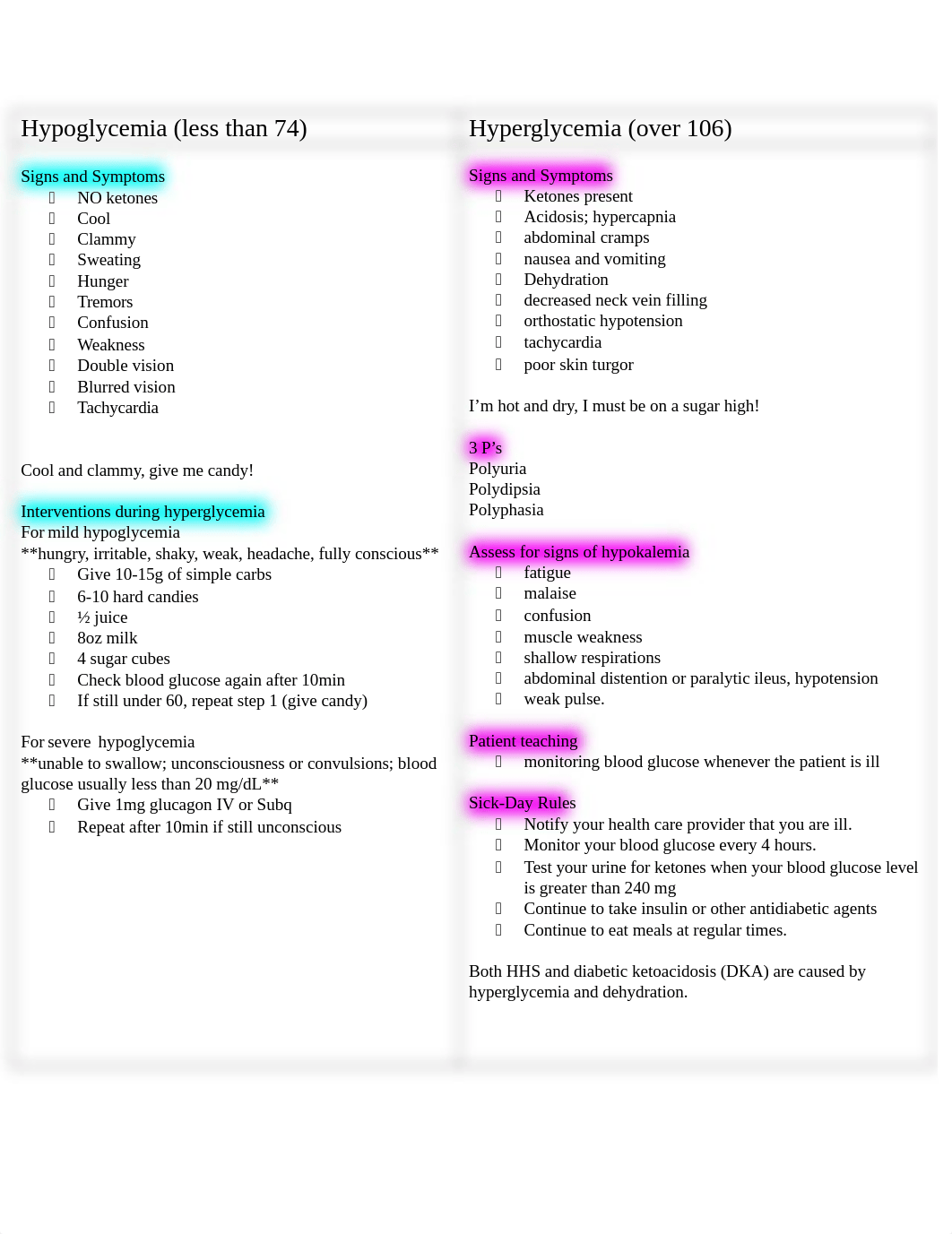 Comp. Final Exam NUR305.docx_d5h1bhxbpao_page1