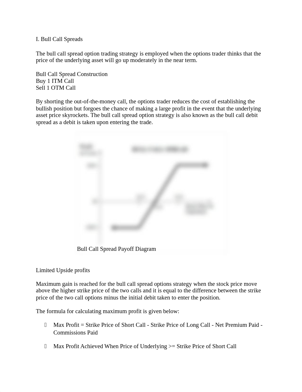 FIN475-OptionSpreads.docx_d5h1nolao4d_page1