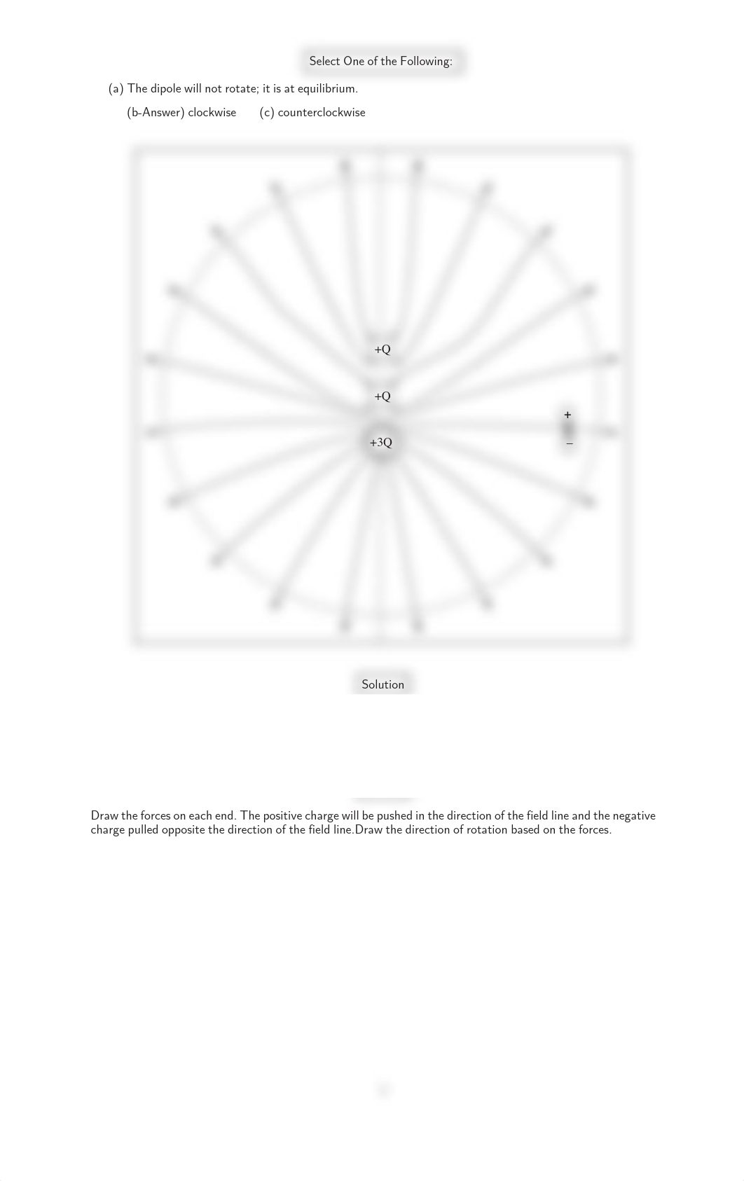 onlinehomework-4-sln.pdf_d5h1qx9qbyu_page2