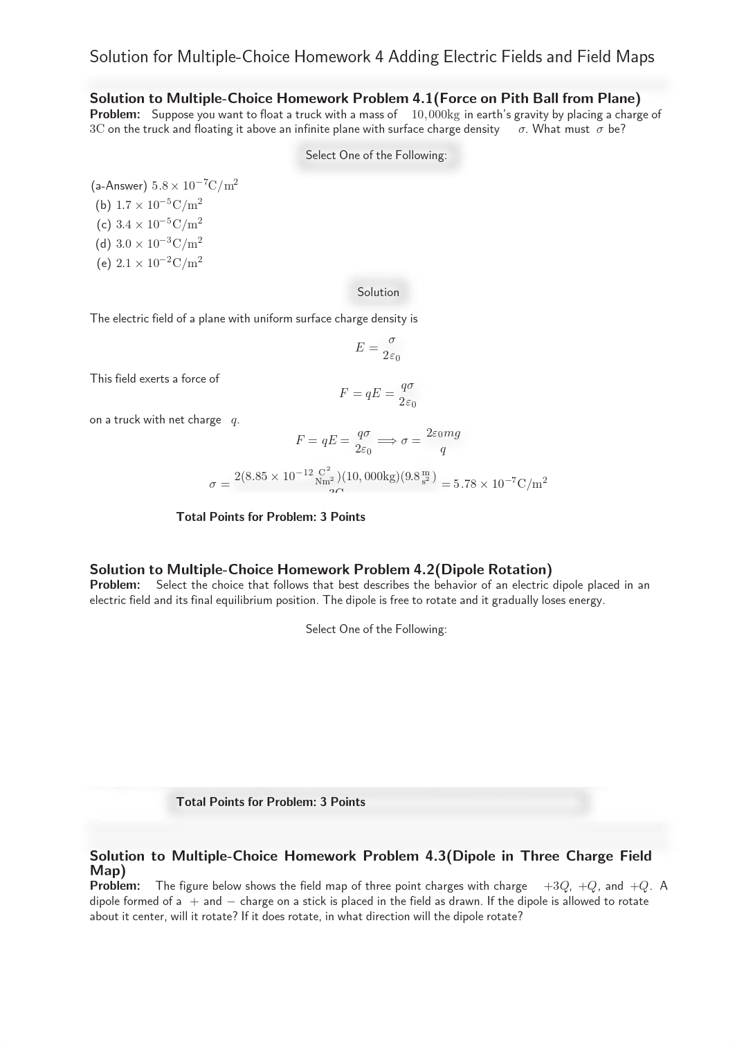 onlinehomework-4-sln.pdf_d5h1qx9qbyu_page1