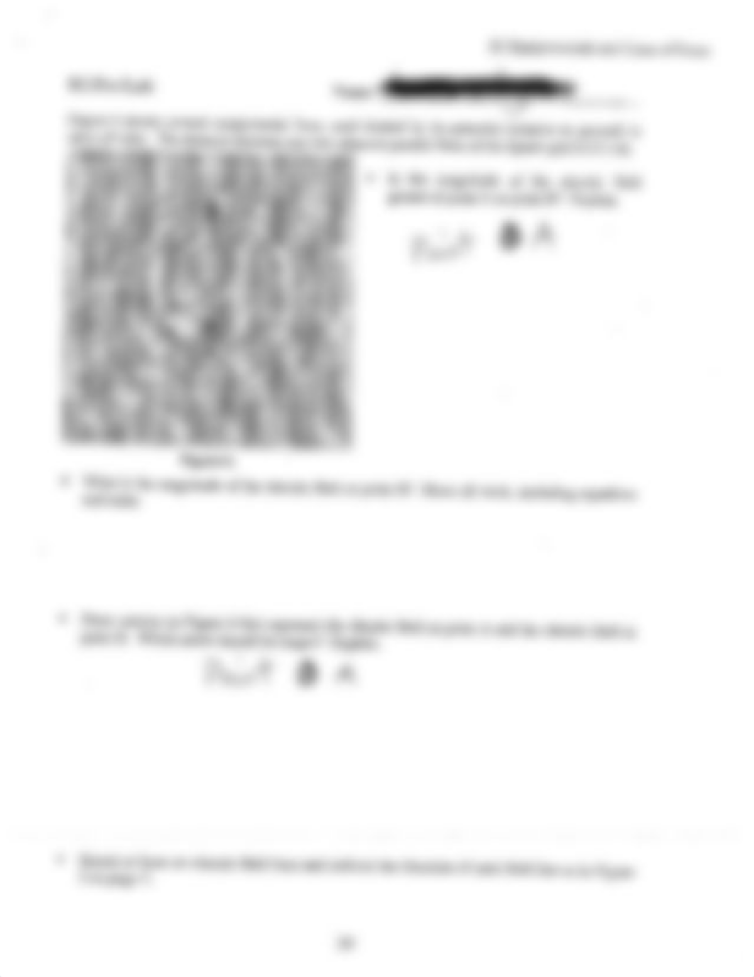 Physics II Lab.pdf_d5h1r1qnj8a_page1