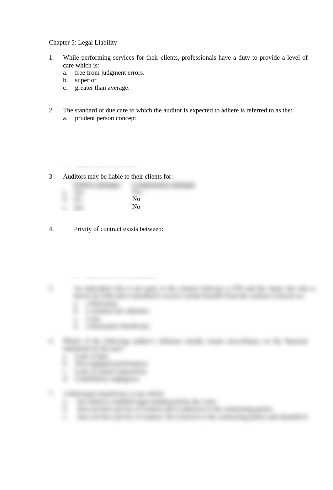 5 Legal Liability quizzes.pdf_d5h2m1bzjan_page1