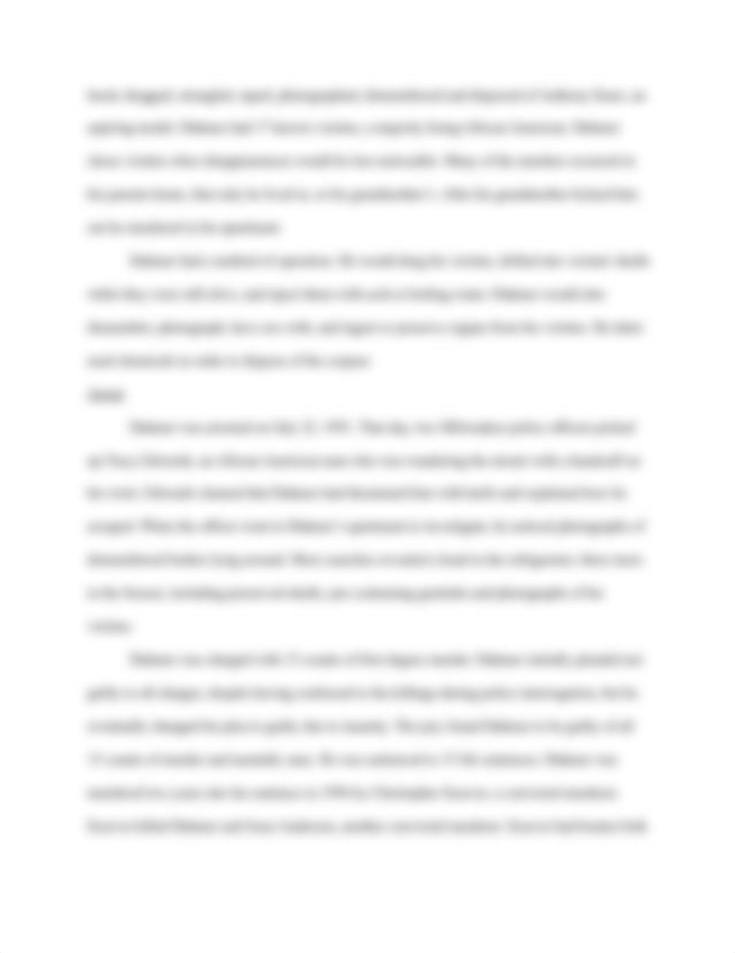 Jeffrey Dahmer_d5h2s9ex4zt_page2