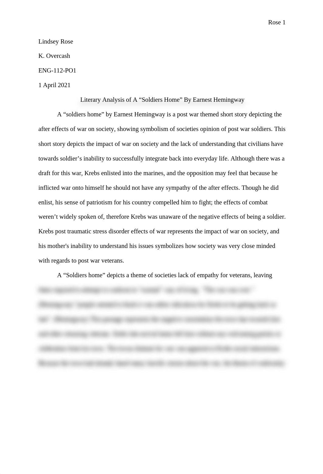 ENG 112 Literature Essay-LRose.doc_d5h31p5a21o_page1