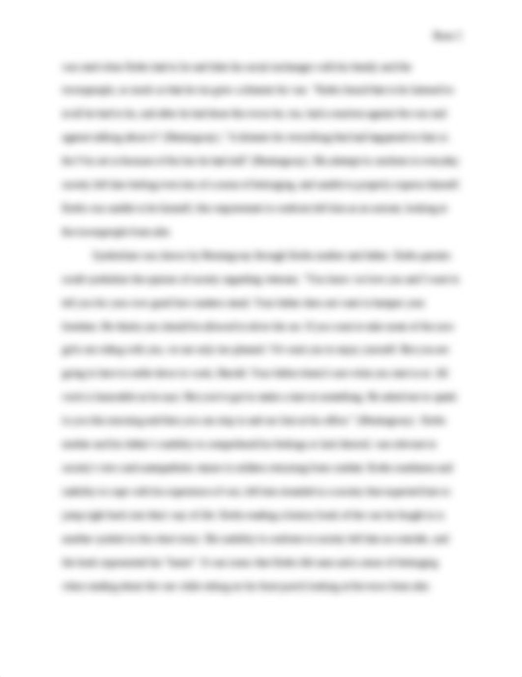 ENG 112 Literature Essay-LRose.doc_d5h31p5a21o_page2