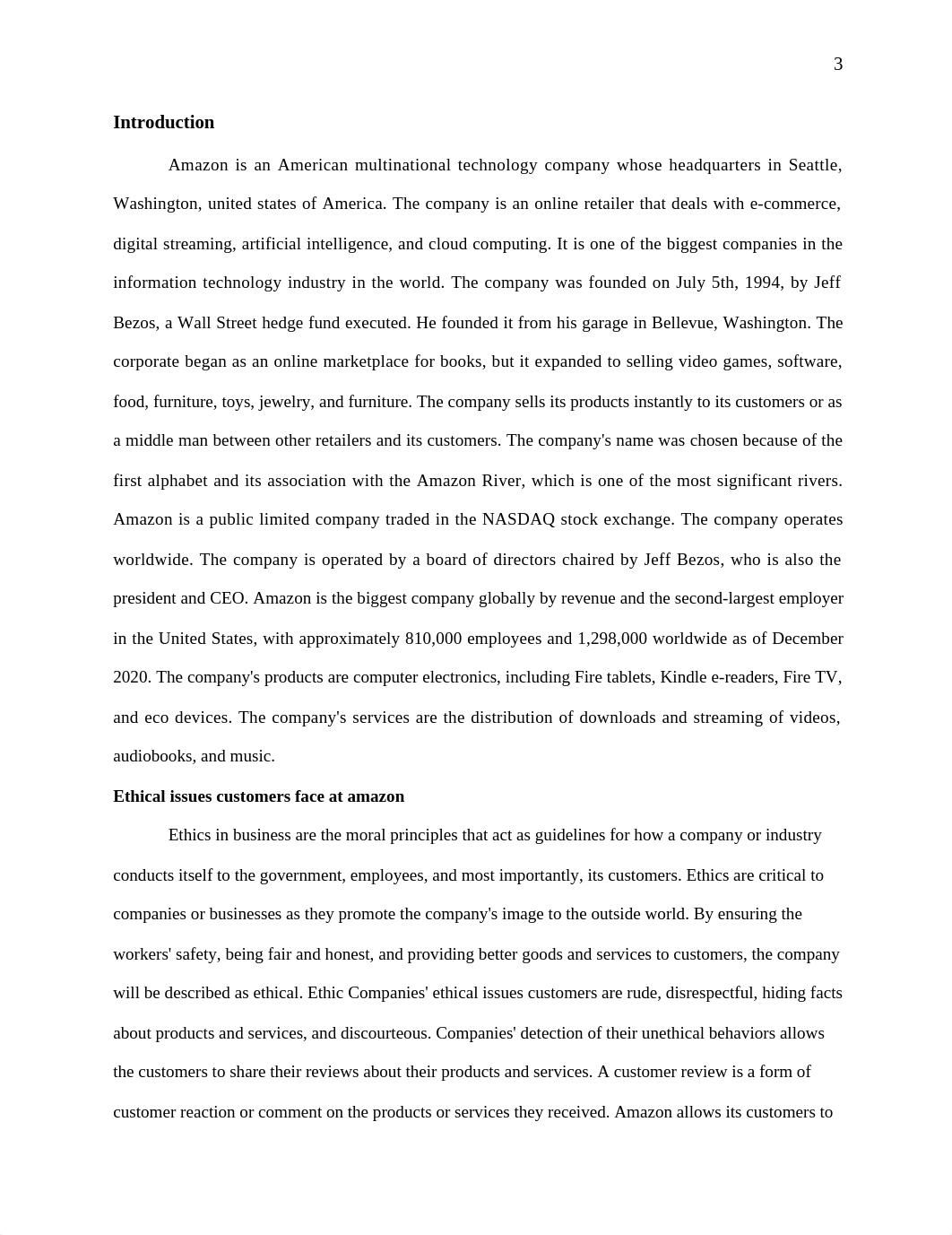 Business ethics research assignment Final- Amazon.docx_d5h37fq1krp_page3