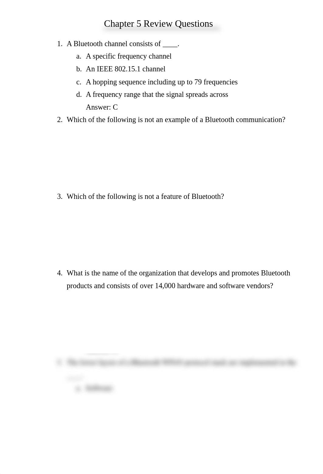 Chapter 5 Review Questions.docx_d5h380e8bfw_page1