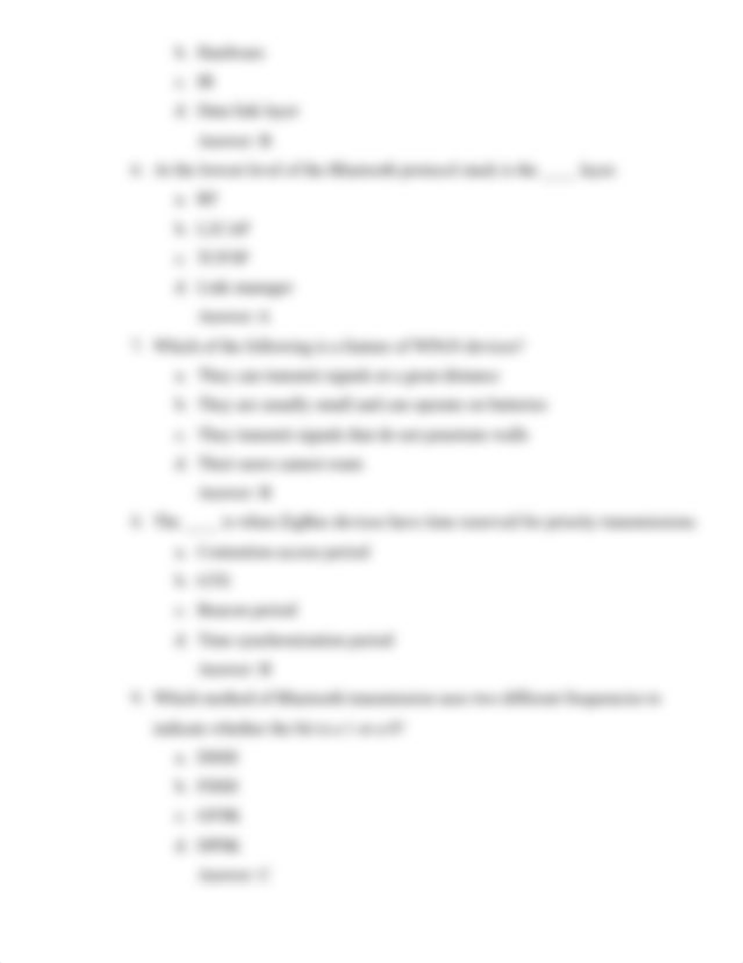 Chapter 5 Review Questions.docx_d5h380e8bfw_page2