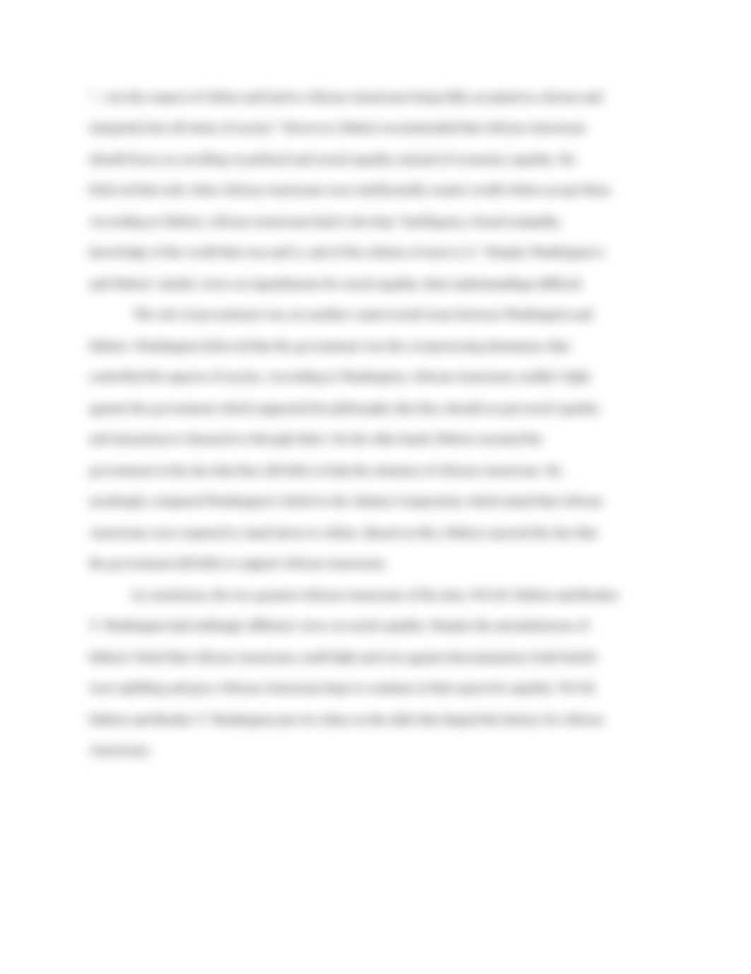 198498312-Web-Dubois-and-Booker-t-Washington-Essay.docx_d5h3cewpfmm_page2