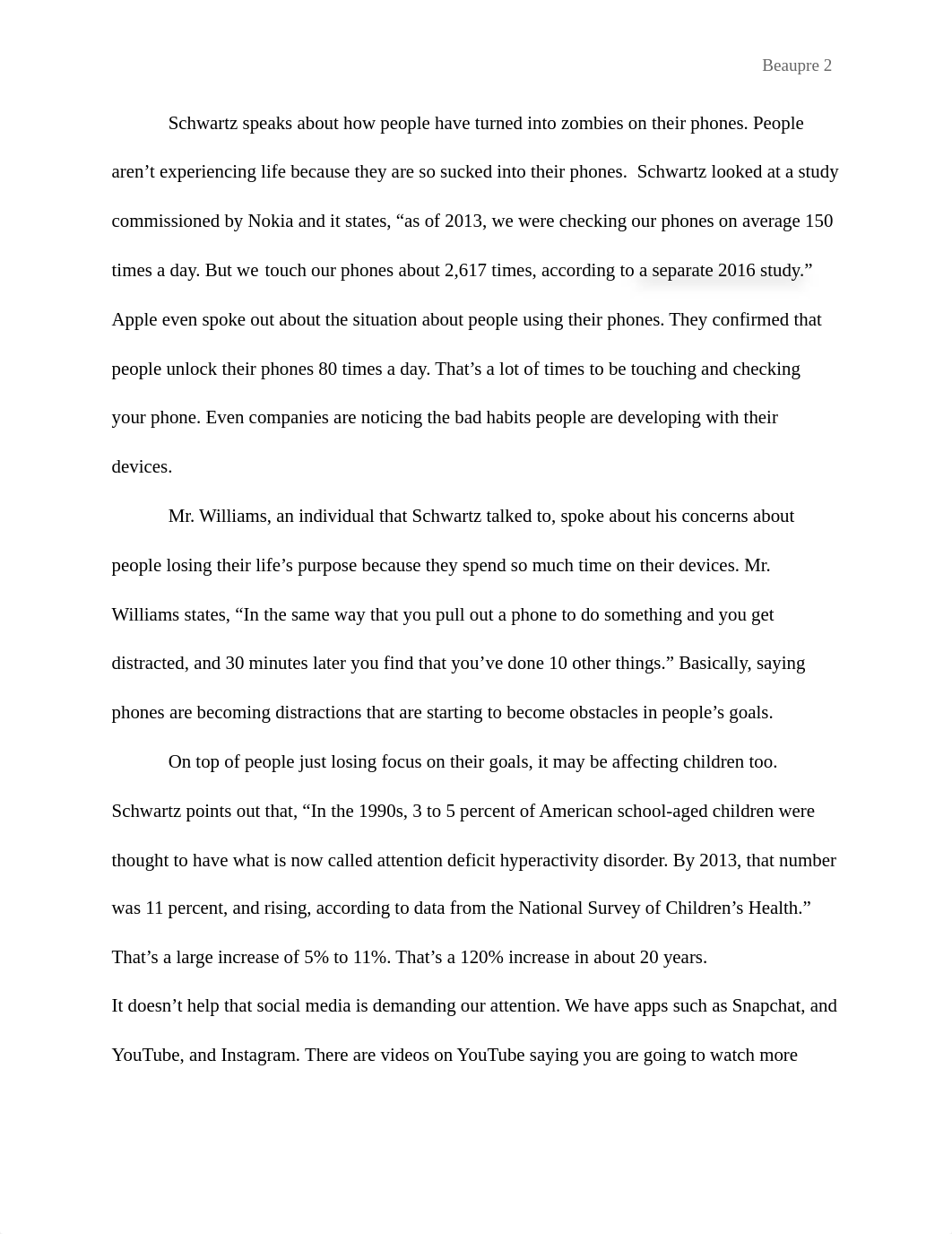 Final Paper Writing 101 Final Final .pdf_d5h3cqg76i6_page2