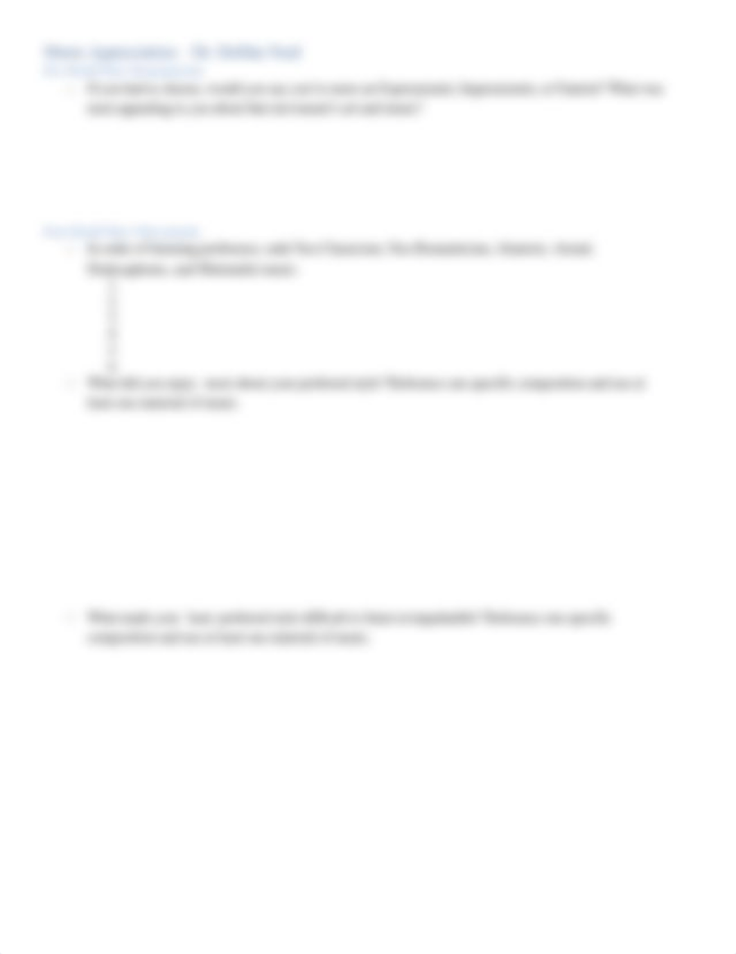 neal-MUSAP-Modern-PP.docx_d5h3d4ocwq1_page2