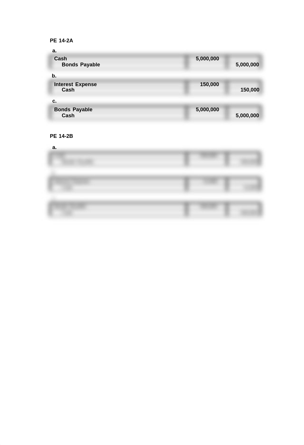 solutions - PRACTICE EXERCISES (3).docx_d5h3kxgwz4c_page2