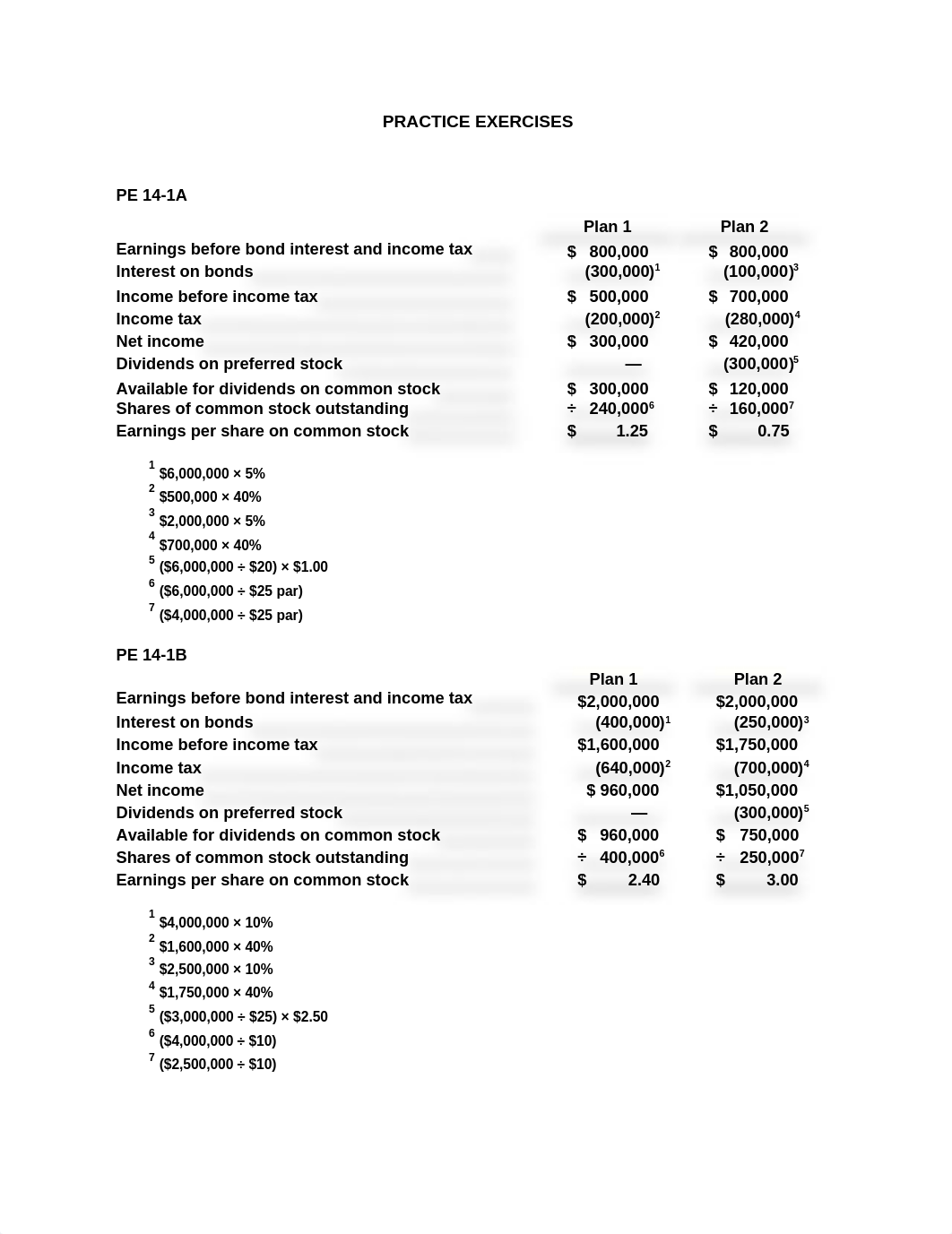 solutions - PRACTICE EXERCISES (3).docx_d5h3kxgwz4c_page1