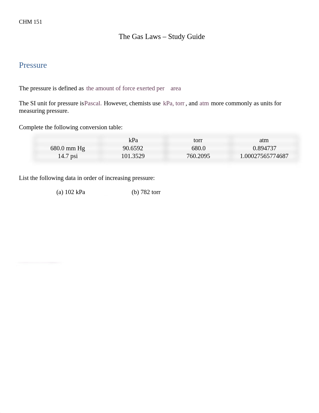 Gases Study Guide (1).docx_d5h3mdt28da_page1