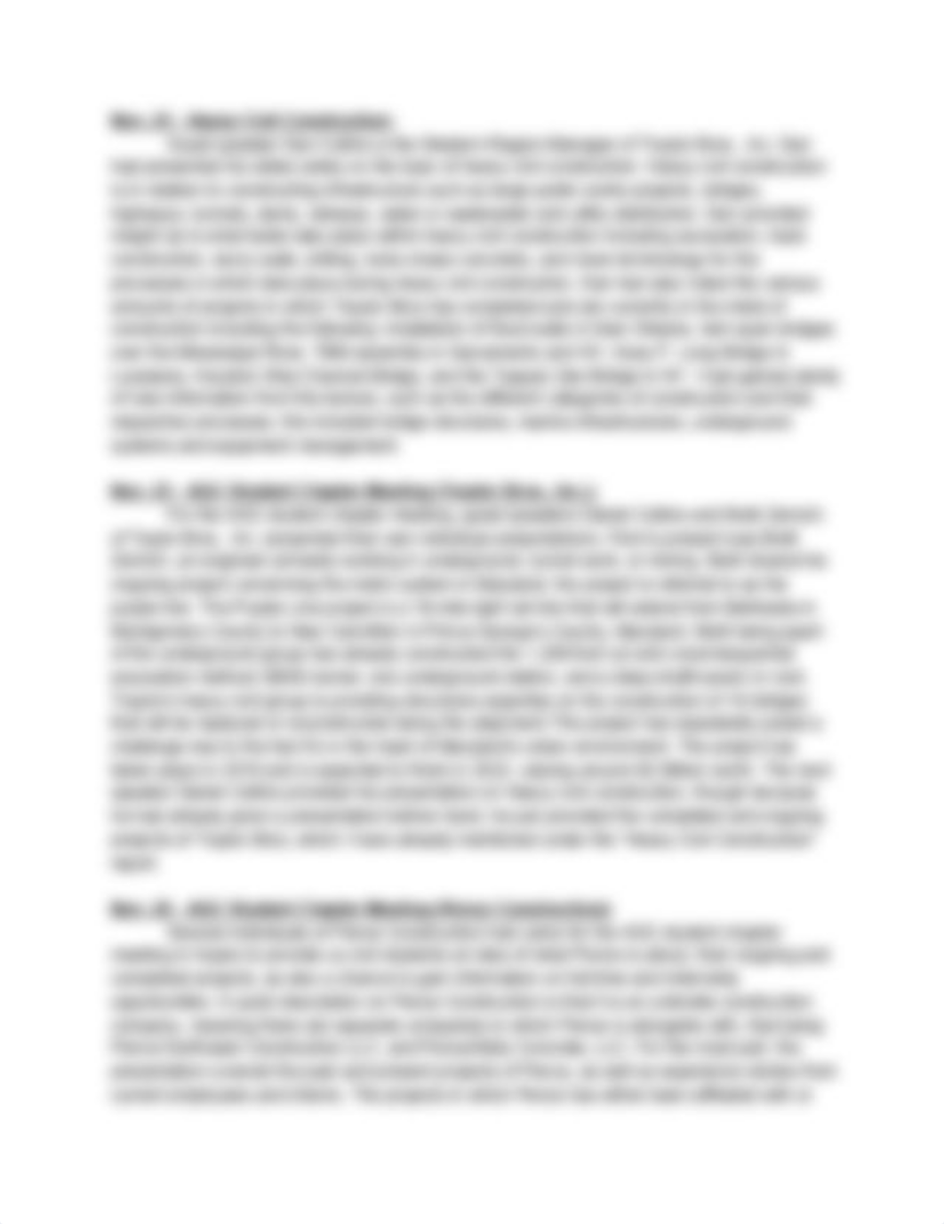 CCE 207_ Final Report.pdf_d5h3xz8imci_page2