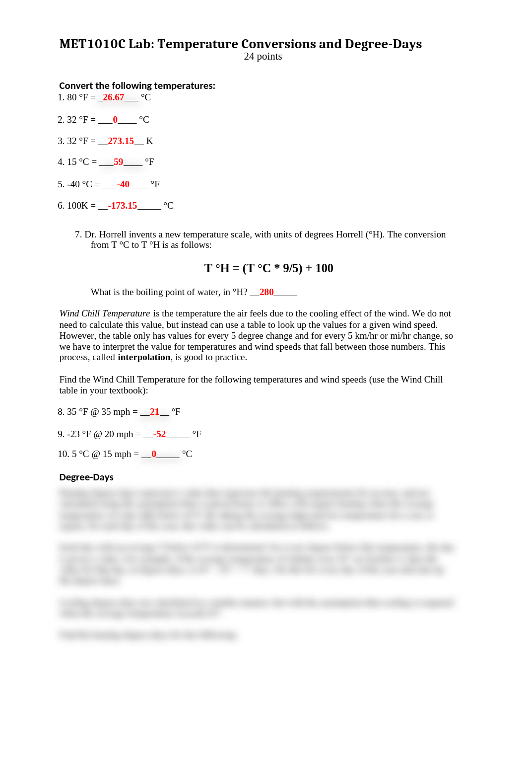 Lab 3 Temperature conversions lab.docx_d5h4gdq2a2t_page1