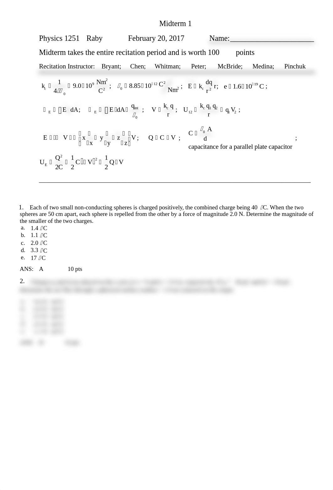 Midterm 1.TAs.pdf_d5h4m48pjlp_page1