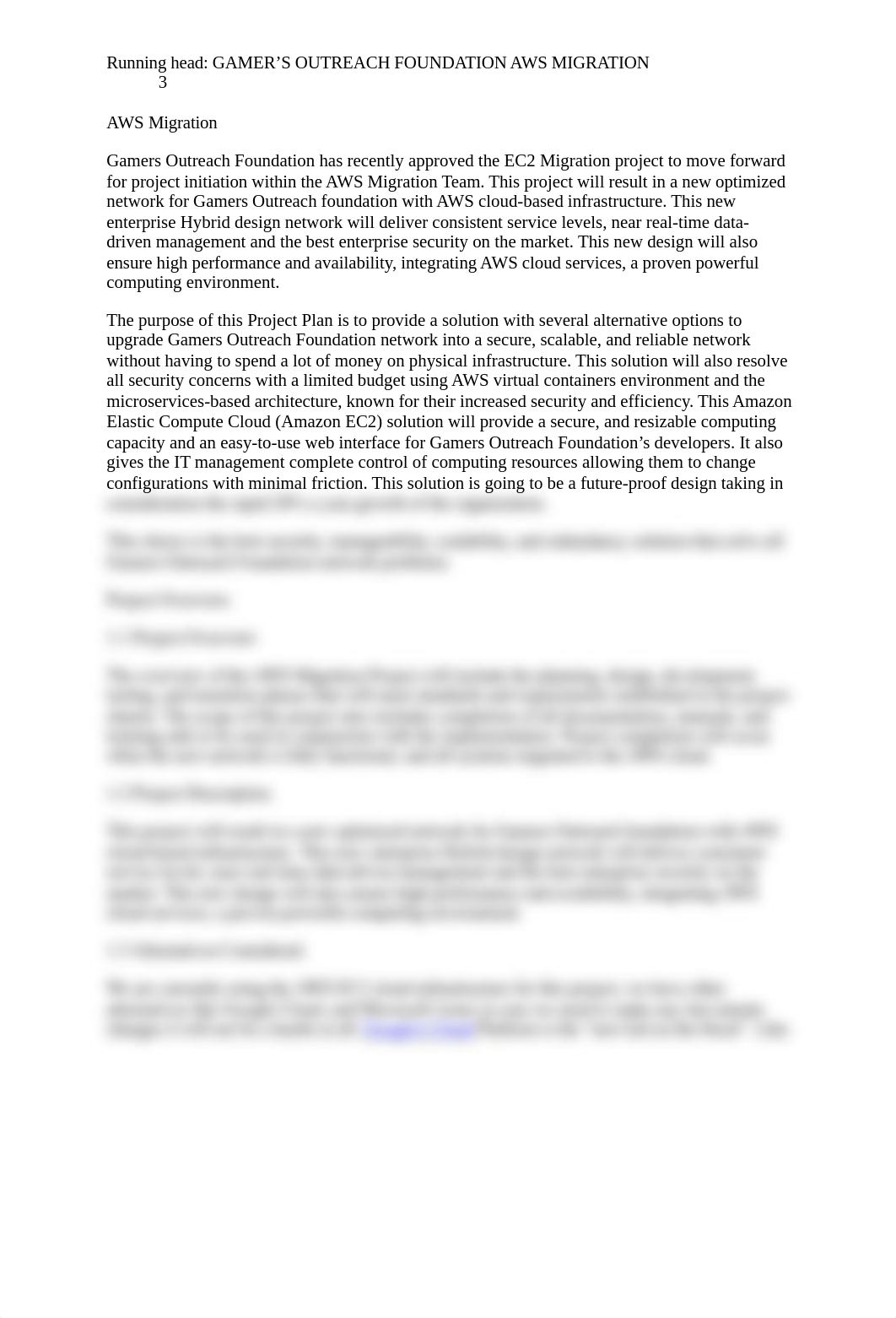 NETW_494_Week_7_Business Case_AWS_Migration_Team.docx_d5h4mvdqg2y_page3