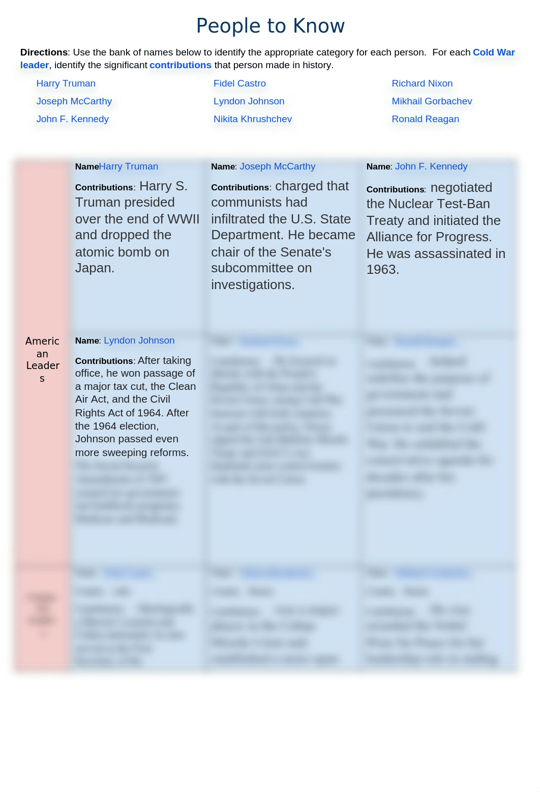 Cold War Packet Part 3.docx_d5h4pkgfb8t_page1