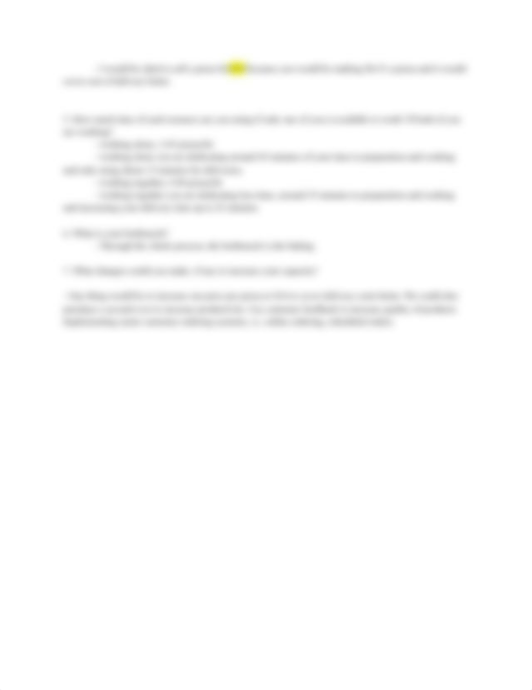 case study 4.docx_d5h4tbyv4cz_page2