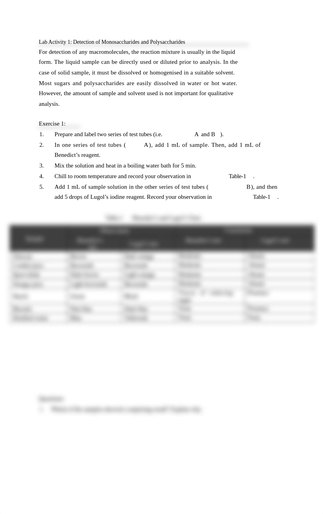 Lab report 3.docx_d5h5592ikhd_page1