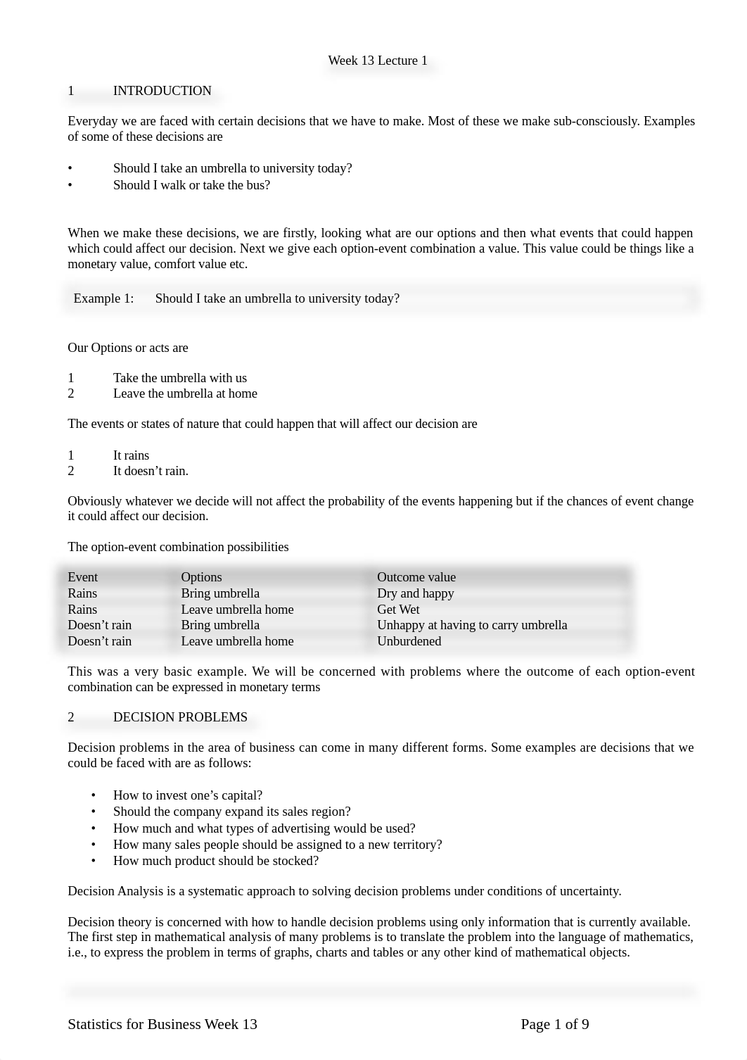 Week 13 - Lectures - Topic 8_d5h5cwivx5w_page1