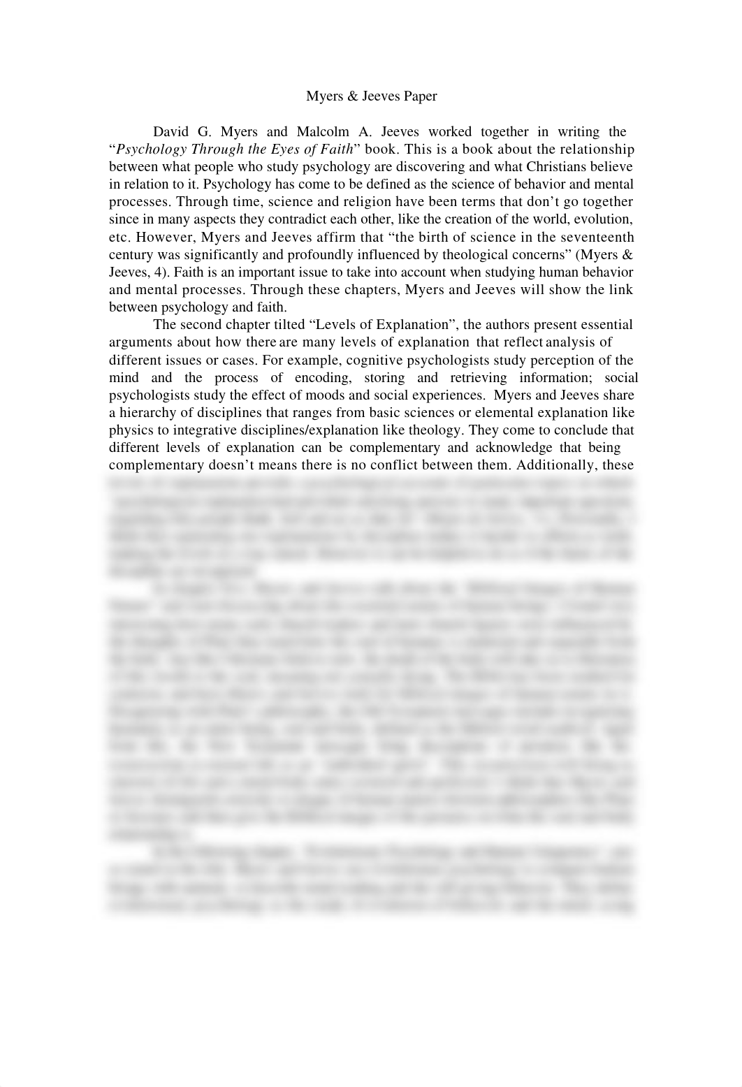 Myers & Jeeves Paper_d5h5dq513tf_page1