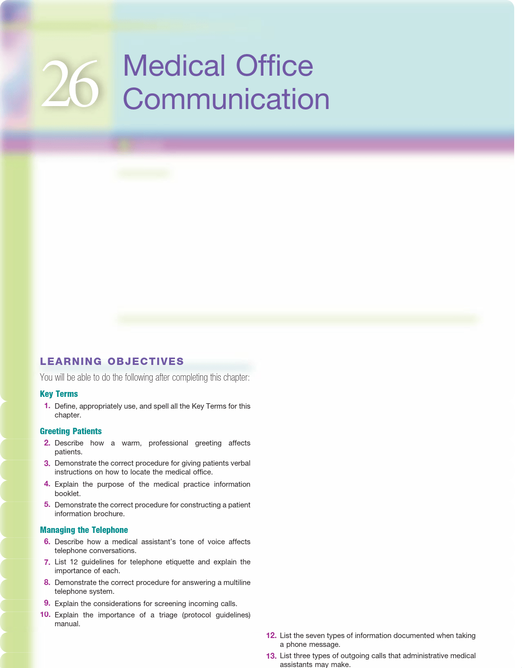 KliegerChap26.pdf_d5h5kz347vy_page1