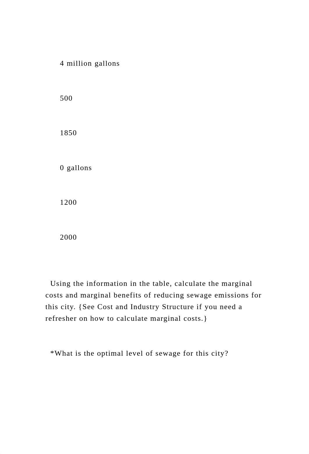 micro econ question micro_econ_questions.docx  1. For q.docx_d5h5lr5pwiq_page4