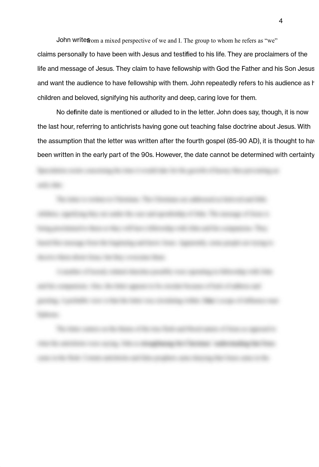 Exegesis of 1 John 1 5 10_d5h5rn2qdb3_page4